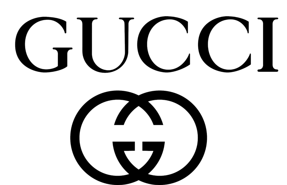 25-gucci-4341979